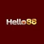 Nhà cái Hello88