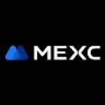 MEXC ad