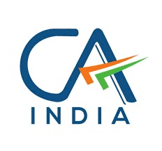 Best Chartered accountant firms in India | CA in Delhi | MAS