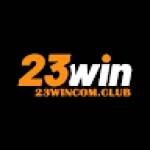 23wincom Club