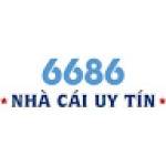 Nhà Cái 6686