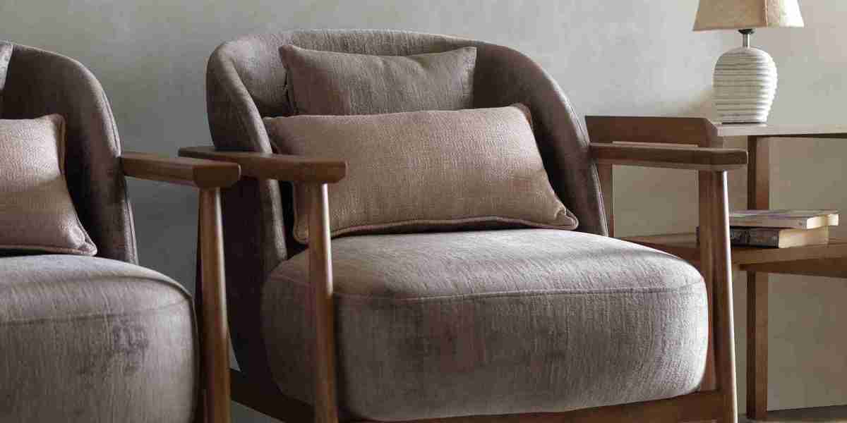 Classy Furniture: The Best in Furniture Shops in Kerala