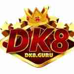 DK8 GURU