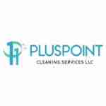 pluspoint cleaning