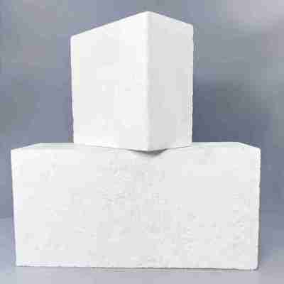 JM23 Insulation Brick Profile Picture