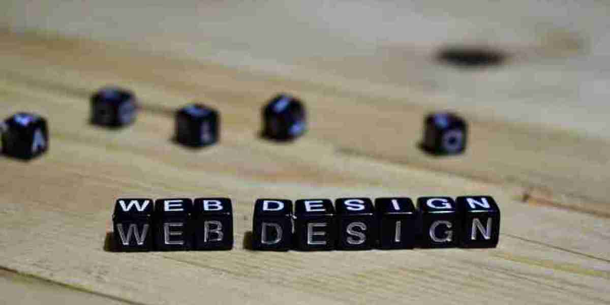 Web Design Company India | Web Design India | Sathya Technosoft