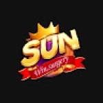 SUN WIN