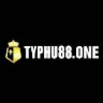 Typhu88 One