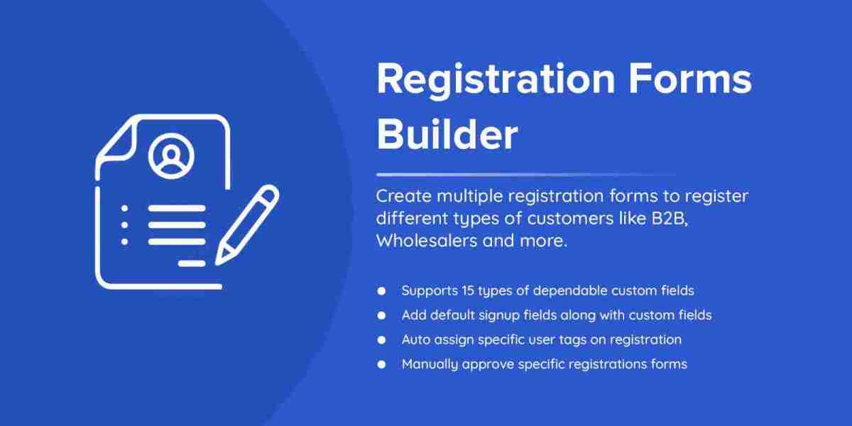 Shopify Form Builder Walkthrough: Design Forms That Fit Your Brand