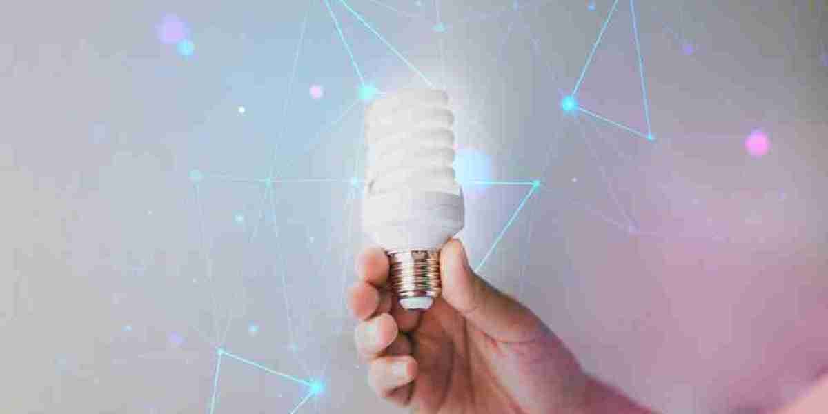 Global Smart Energy Market Size Forecast To 2033.