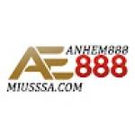 ANHEM888 miusssa