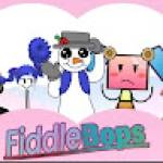 FiddleBops Game