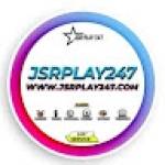 JSRPLAY 247