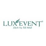 LuxEvent Vietnam