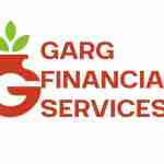 Garg Financial Services