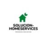 Solution Home Services