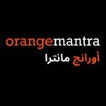 Orange Mantra UAE