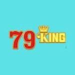 Nhà Cái 79king