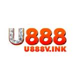 U888 vink