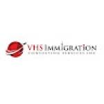 VHS IMMIGRATION