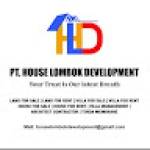 House Lombok Development