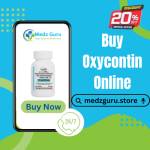 Buy Oxycontin Without Prescription Affordable Deals Await