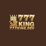 777King dev