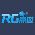 RG富遊 娛樂城