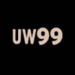 UW99