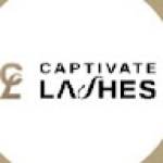 Captivate Lashes