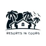 Resorts in Coorg