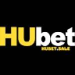 HUBET