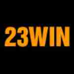 23winmiami