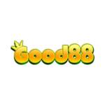 WGOOD88 COM