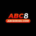 nhà cái abc8 irishcom