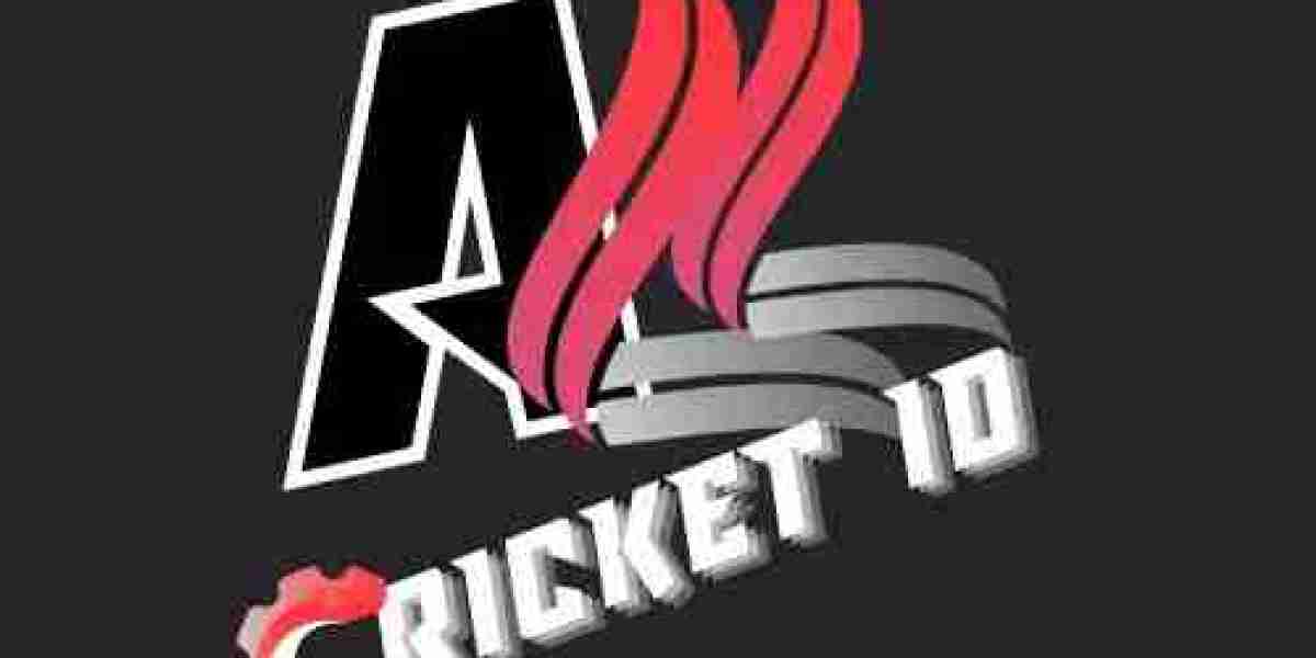 All Cricket ID: Why it is the best bookie site for sports betting