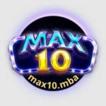 MAX10  Tải App Game MAX10 Club APK iOS Android 2025