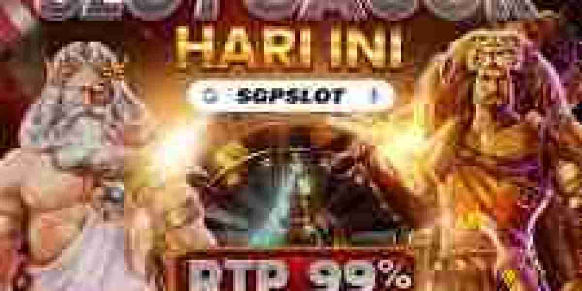 Permainan Slot Online Unik yang Menggugah Minat Pemain Philippines