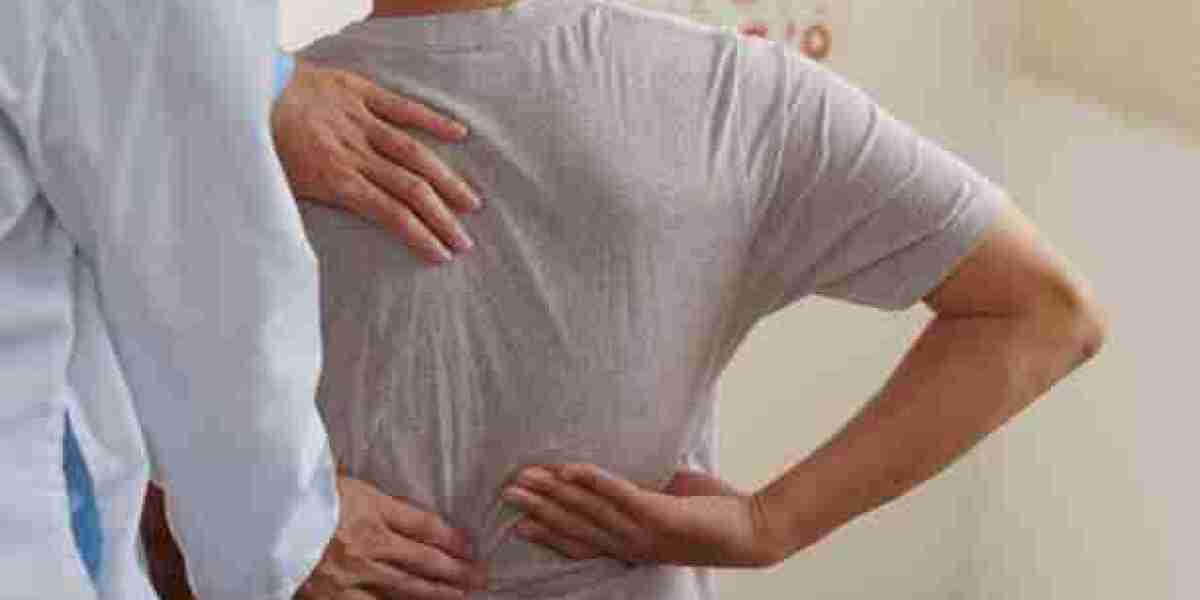 Your Guide to the Best Chiropractors in Kelowna