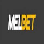 Melbet Online