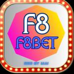 F8BET