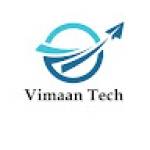 viman tech