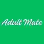 Adult Mate