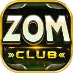 ZOMCLUB88