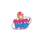 GummyBear nursery