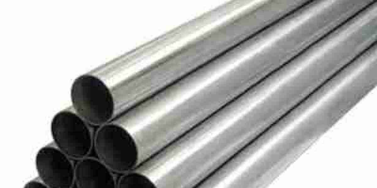 How Seamless Pipe Suppliers in Dubai Are Meeting International Quality Standards