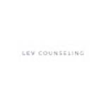 Lev Counselling