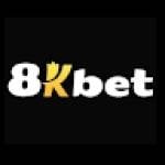 8KBET