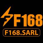 F168 Sarl