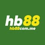 Hb88 Trang chủ nhà cái HB88 Chính Thứ